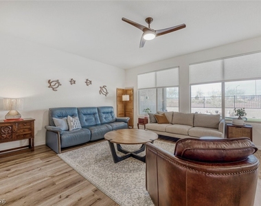 10594 Skye Arroyo Avenue - Photo Thumbnail 4