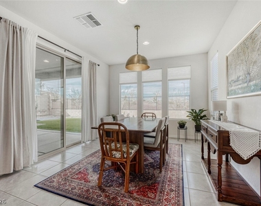 10594 Skye Arroyo Avenue - Photo Thumbnail 7