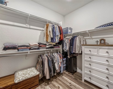 10594 Skye Arroyo Avenue - Photo Thumbnail 20