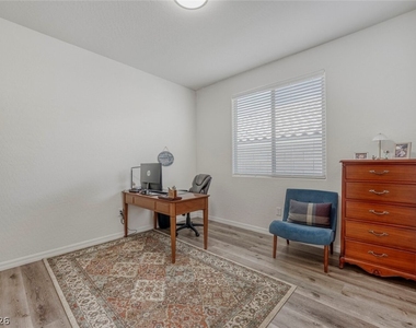 10594 Skye Arroyo Avenue - Photo Thumbnail 8