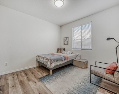 10594 Skye Arroyo Avenue - Photo Thumbnail 16