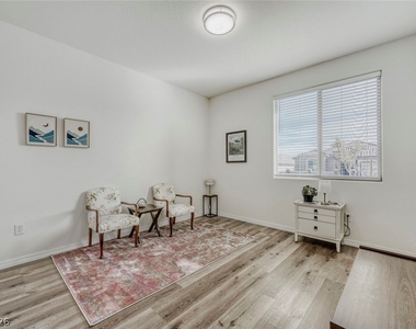 10594 Skye Arroyo Avenue - Photo Thumbnail 14