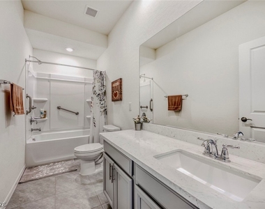 10594 Skye Arroyo Avenue - Photo Thumbnail 21