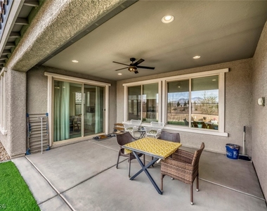 10594 Skye Arroyo Avenue - Photo Thumbnail 27