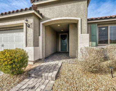 10594 Skye Arroyo Avenue - Photo Thumbnail 2