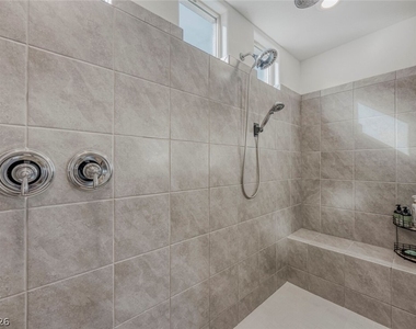 10594 Skye Arroyo Avenue - Photo Thumbnail 23