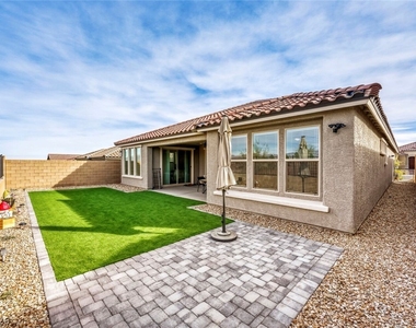 10594 Skye Arroyo Avenue - Photo Thumbnail 26