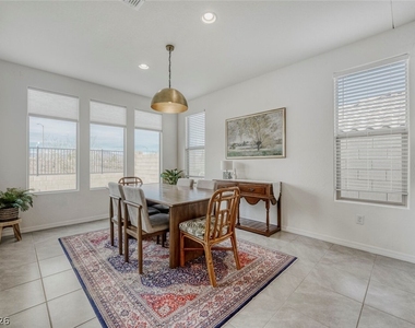 10594 Skye Arroyo Avenue - Photo Thumbnail 6