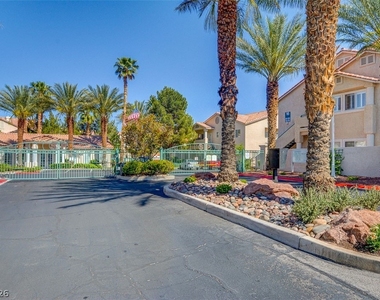 7450 S Eastern Avenue - Photo Thumbnail 30