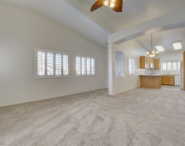 7450 S Eastern Avenue - Photo Thumbnail 3