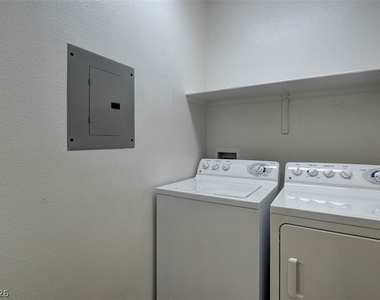 7450 S Eastern Avenue - Photo Thumbnail 26