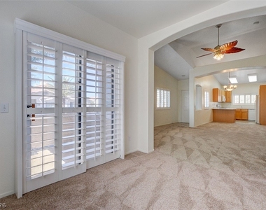 7450 S Eastern Avenue - Photo Thumbnail 6