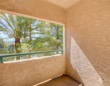 7450 S Eastern Avenue - Photo Thumbnail 27