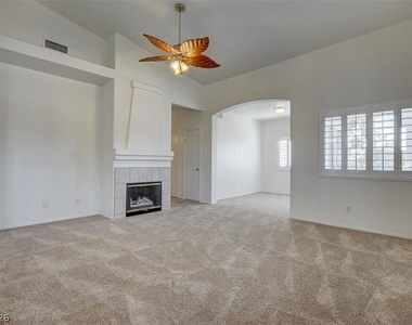7450 S Eastern Avenue - Photo Thumbnail 1