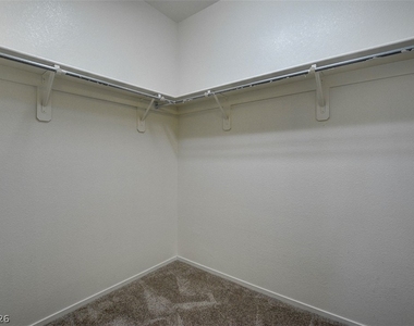 7450 S Eastern Avenue - Photo Thumbnail 25