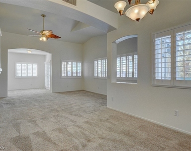 7450 S Eastern Avenue - Photo Thumbnail 13