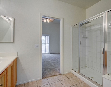 7450 S Eastern Avenue - Photo Thumbnail 23