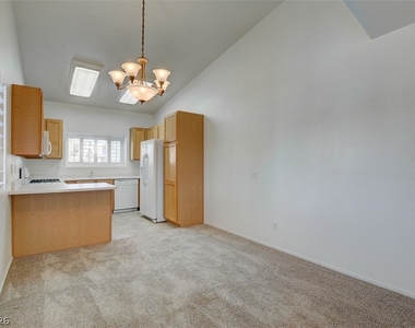 7450 S Eastern Avenue - Photo Thumbnail 14