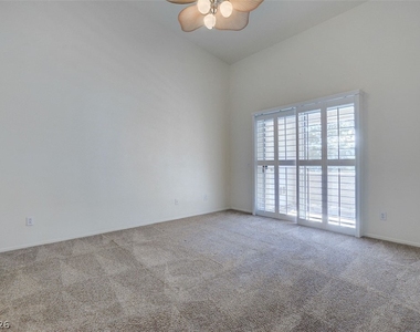 7450 S Eastern Avenue - Photo Thumbnail 19