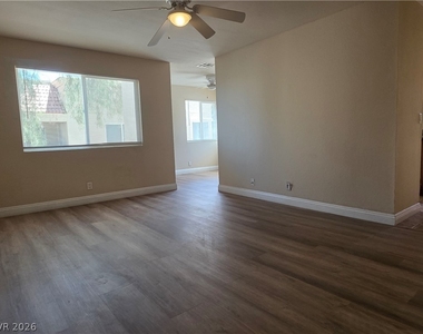 1844 N Decatur Boulevard - Photo Thumbnail 8