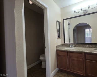 1844 N Decatur Boulevard - Photo Thumbnail 18