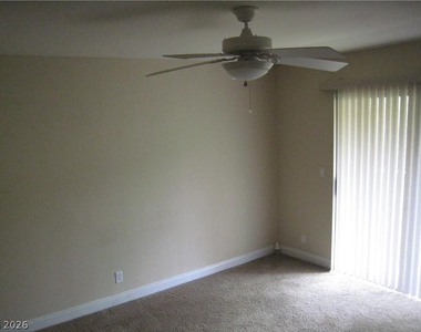 1844 N Decatur Boulevard - Photo Thumbnail 7
