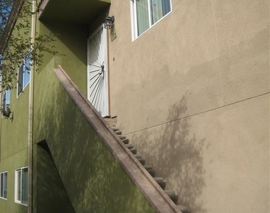 1844 N Decatur Boulevard - Photo Thumbnail 2