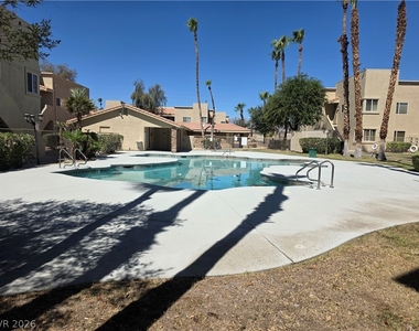 1844 N Decatur Boulevard - Photo Thumbnail 1
