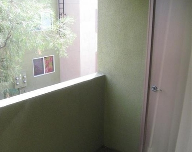1844 N Decatur Boulevard - Photo Thumbnail 6