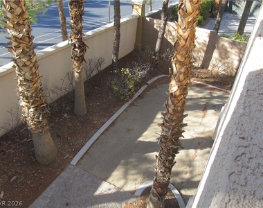 343 Center Green Drive - Photo Thumbnail 24