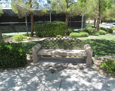 343 Center Green Drive - Photo Thumbnail 37