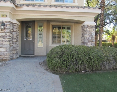 343 Center Green Drive - Photo Thumbnail 1