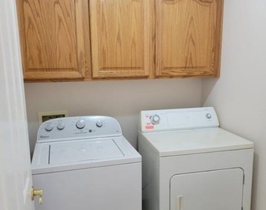 10509 Horseshoe Falls Court - Photo Thumbnail 7