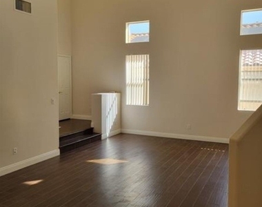 10509 Horseshoe Falls Court - Photo Thumbnail 9