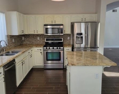 10509 Horseshoe Falls Court - Photo Thumbnail 6