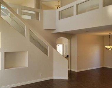 10509 Horseshoe Falls Court - Photo Thumbnail 11