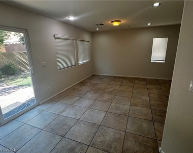 9036 Silken Crests Court - Photo Thumbnail 6