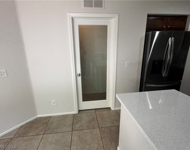 9036 Silken Crests Court - Photo Thumbnail 16