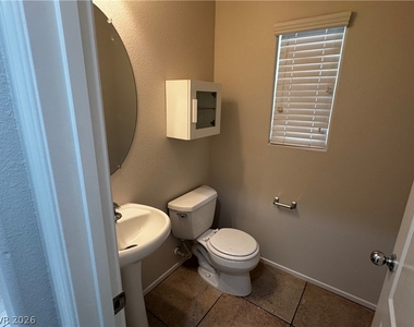 9036 Silken Crests Court - Photo Thumbnail 10