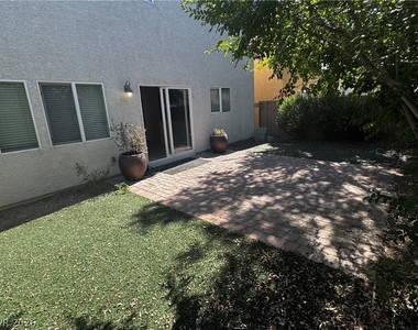 9036 Silken Crests Court - Photo Thumbnail 2