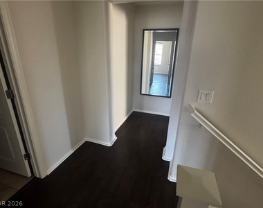 9036 Silken Crests Court - Photo Thumbnail 14