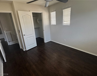 9036 Silken Crests Court - Photo Thumbnail 11