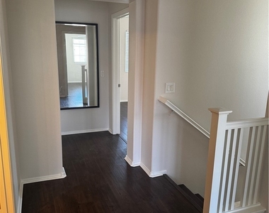 9036 Silken Crests Court - Photo Thumbnail 9