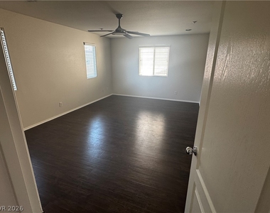 9036 Silken Crests Court - Photo Thumbnail 15
