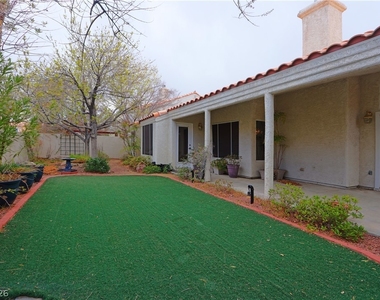 2108 Crestpoint Way - Photo Thumbnail 24