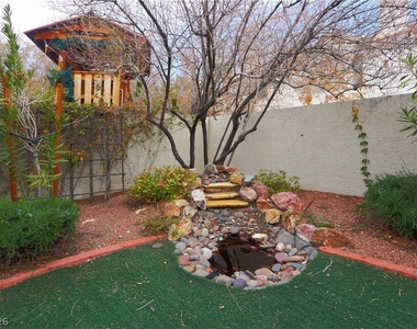 2108 Crestpoint Way - Photo Thumbnail 25