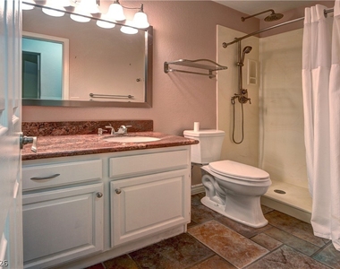 2108 Crestpoint Way - Photo Thumbnail 18