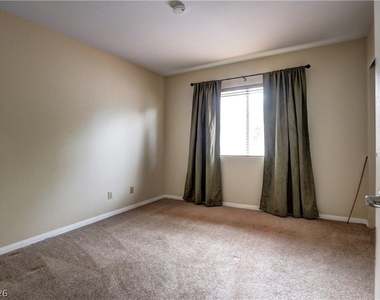 2108 Crestpoint Way - Photo Thumbnail 19