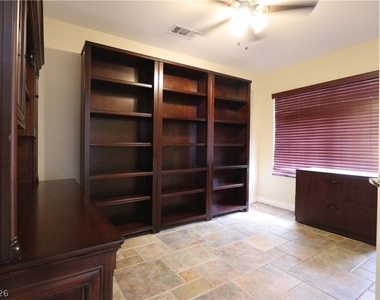 2108 Crestpoint Way - Photo Thumbnail 16