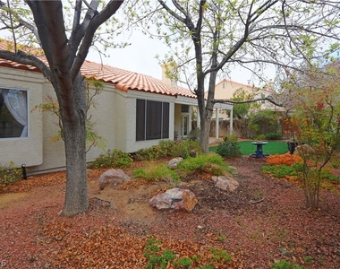 2108 Crestpoint Way - Photo Thumbnail 23